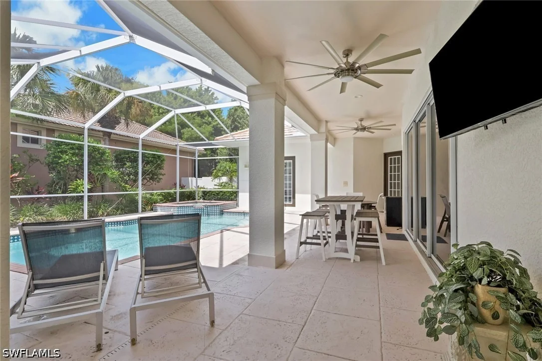 Photo of 516 Eagle Creek Drive