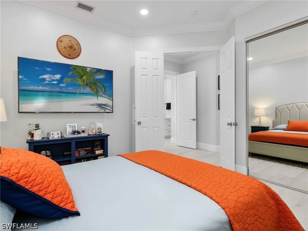 Photo of 5902 Bermuda Lane