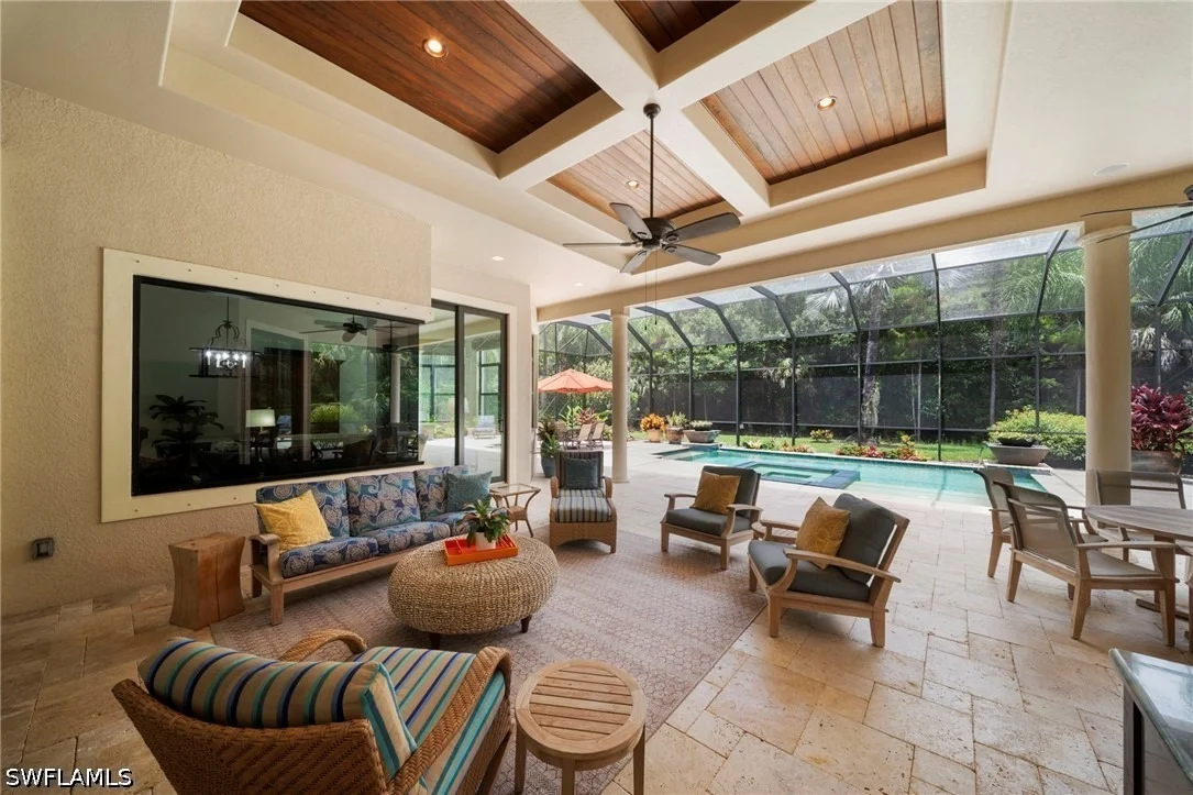 Photo of 6477 Costa Circle