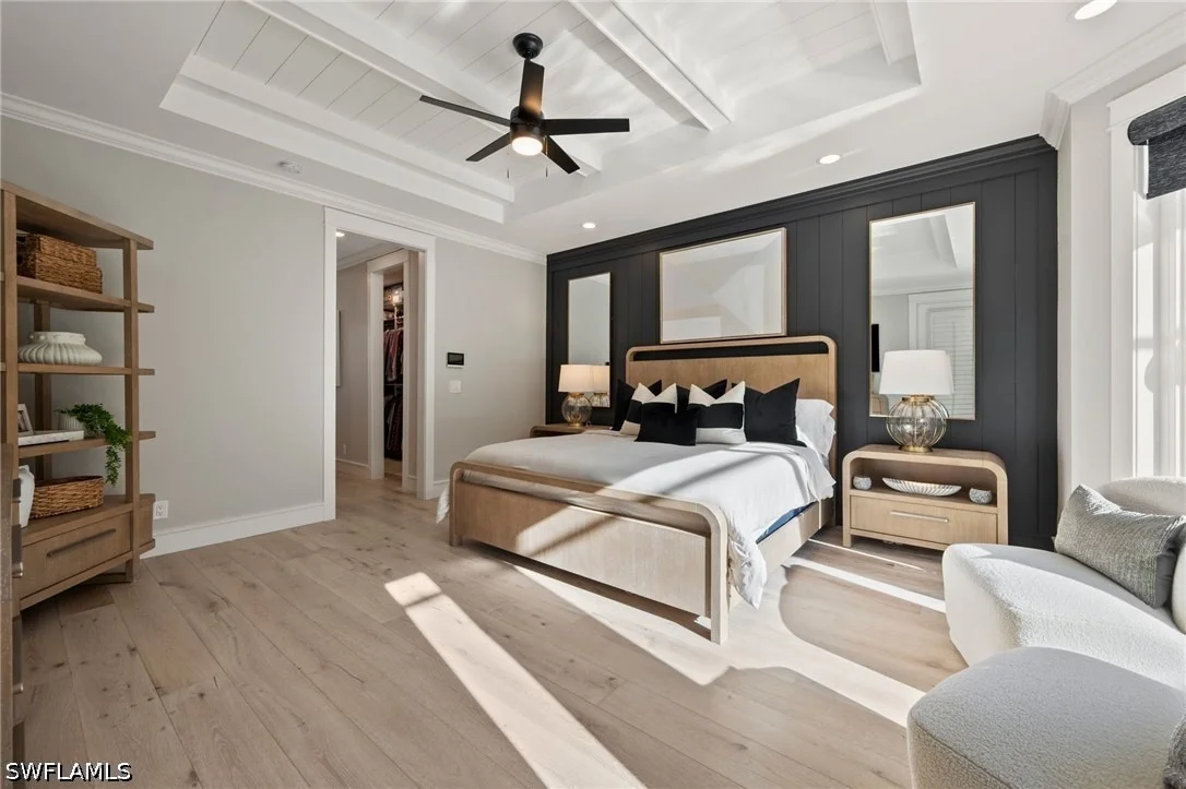 Photo of 6625 NEW HAVEN Circle
