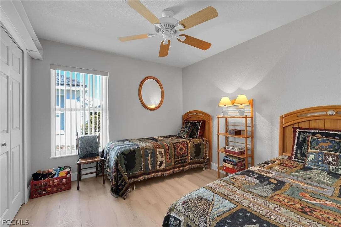 Photo of 5010 Key Largo Lane