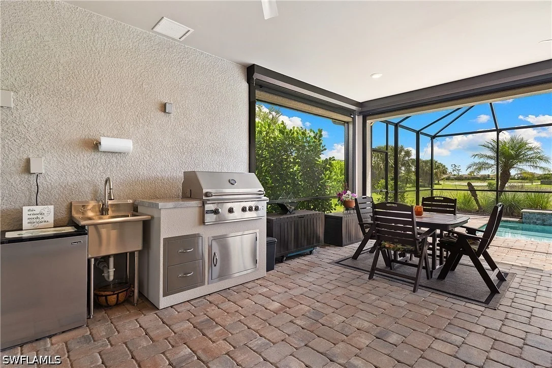 Photo of 19511 Utopia Lane