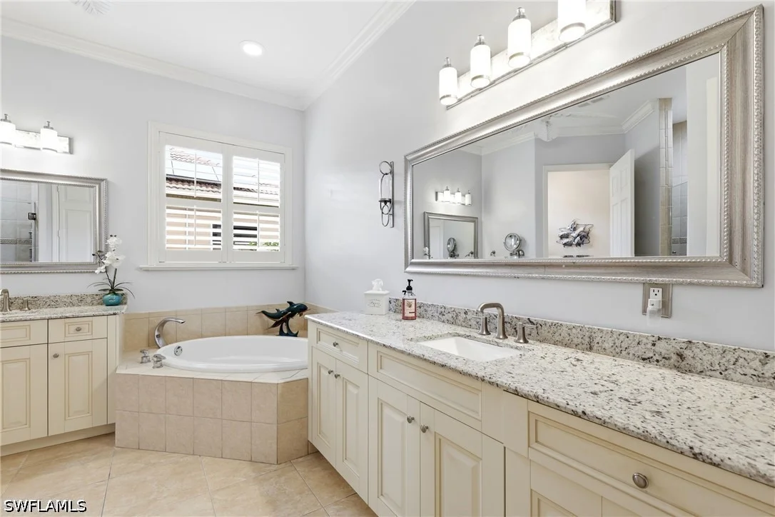 Photo of 10736 Fieldfair Drive