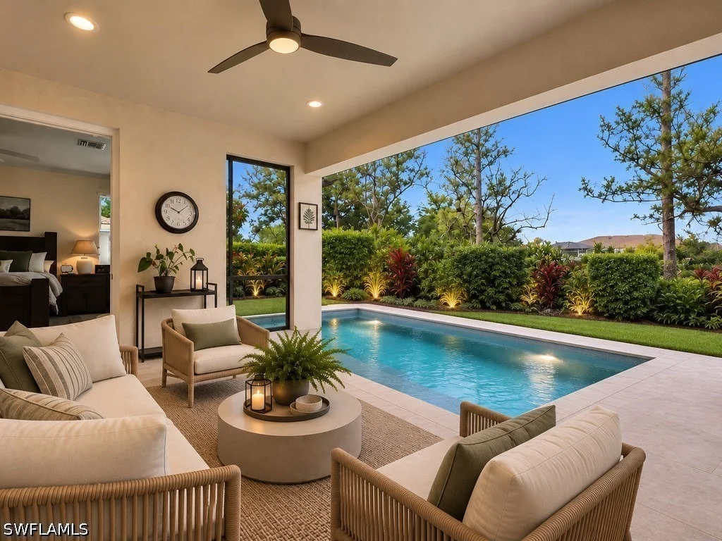 Photo of 3657 Recreation Lane