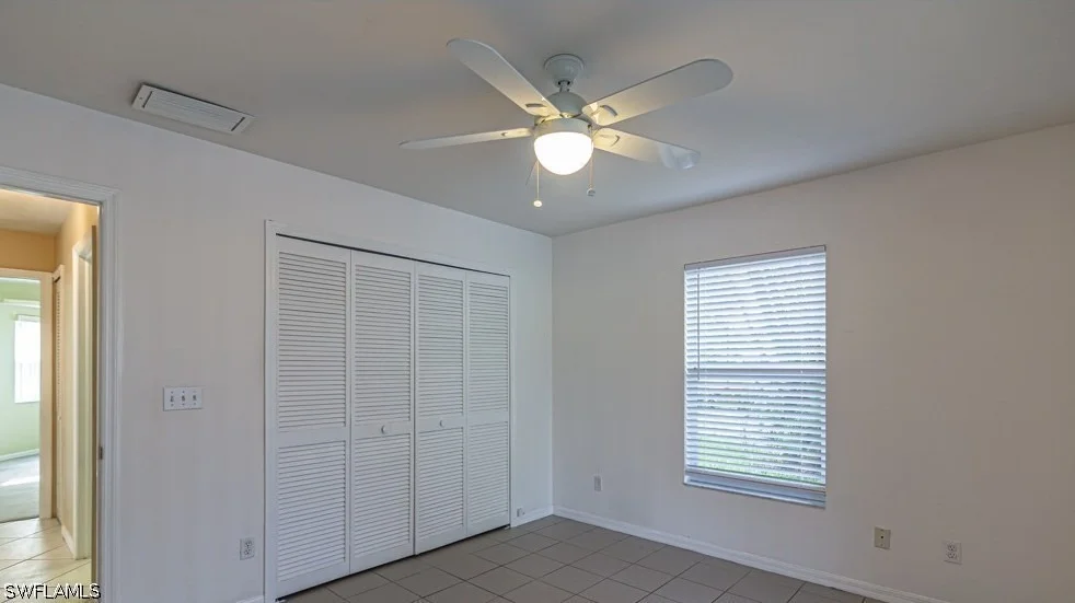 Photo of 1620 Forest Lakes Boulevard