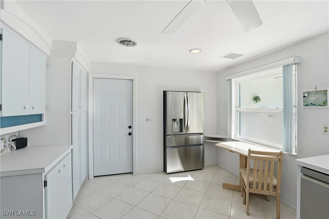 Photo of Unit 30 at 30 Maui Circle