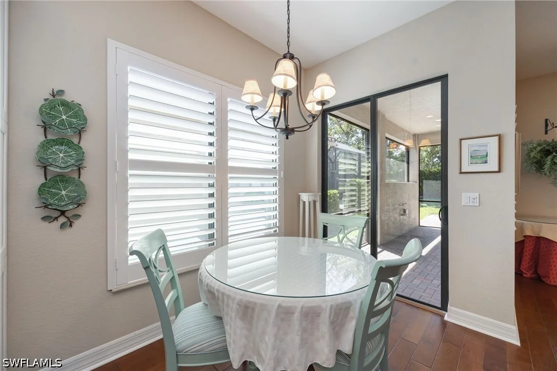Photo of 13736 Luna Drive