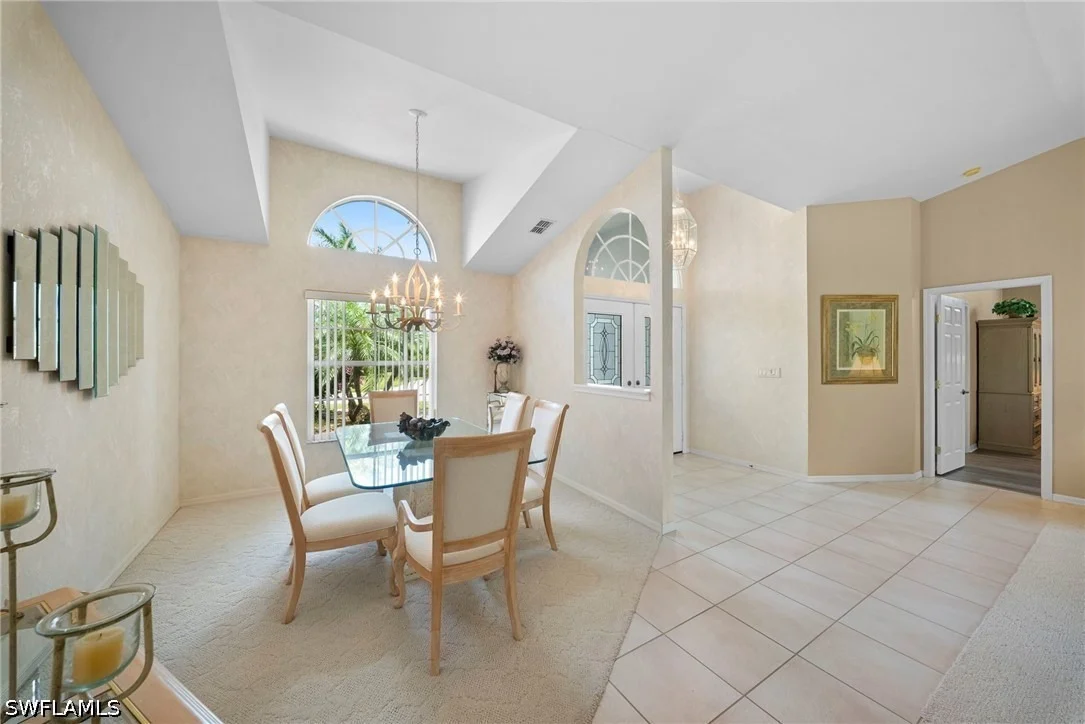 Photo of 3971 Spring Garden Lane