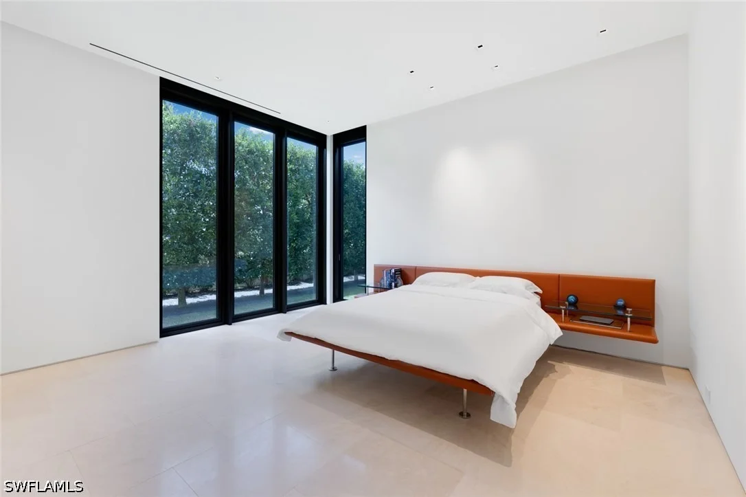 Photo of 3655 Fort Charles Drive