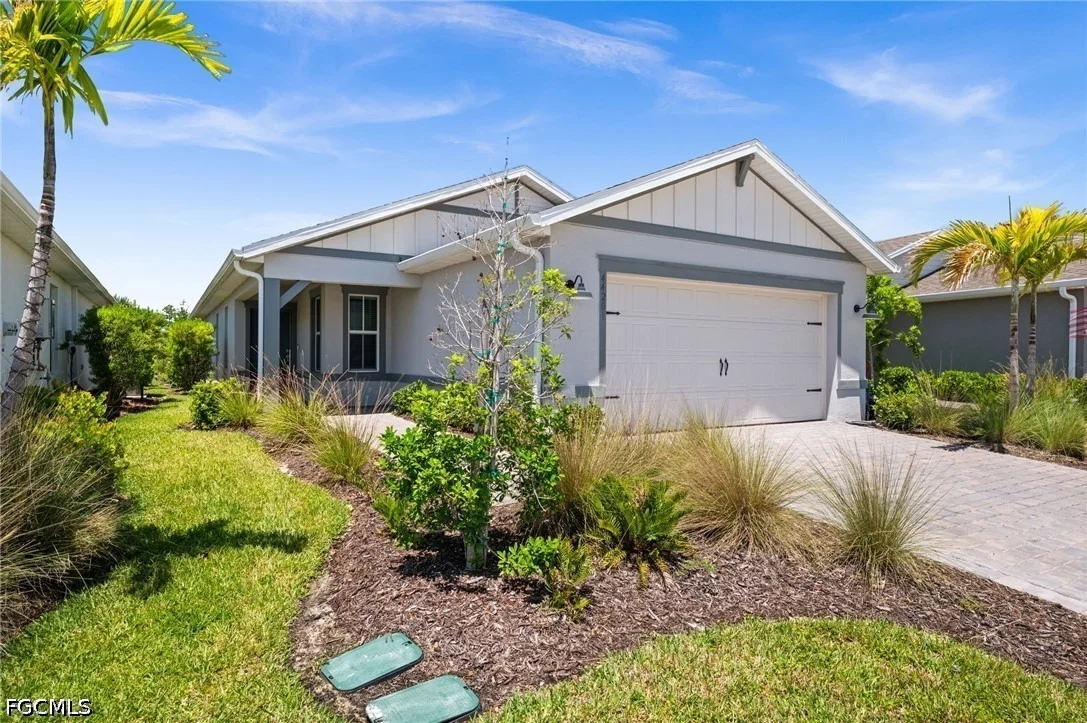 Photo of 44201 Kelly Drive