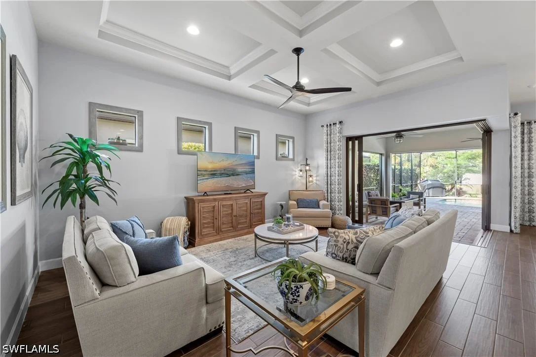 Photo of 20412 Corkscrew Shores Boulevard