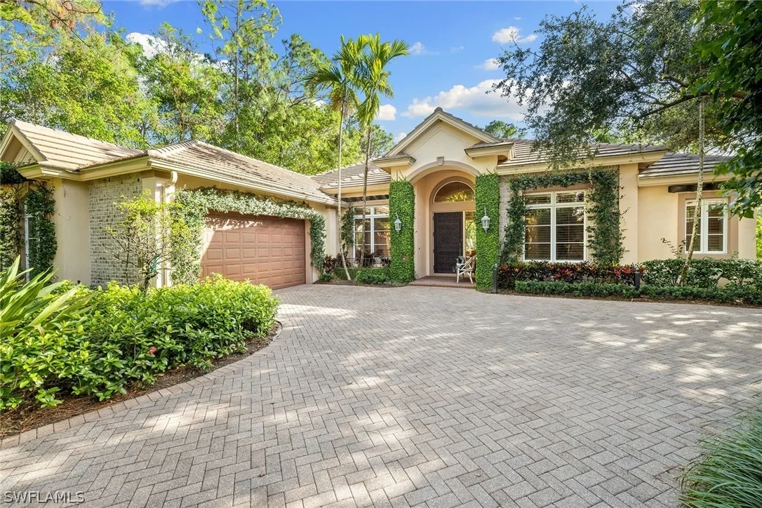 Photo of 3127 Indigobush Way
