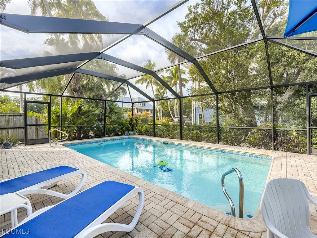 Photo of 11510 Murmond Lane