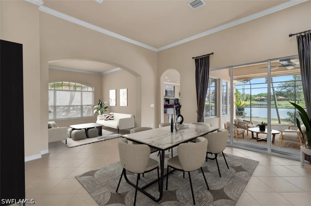 Photo of 6806 Bent Grass Drive