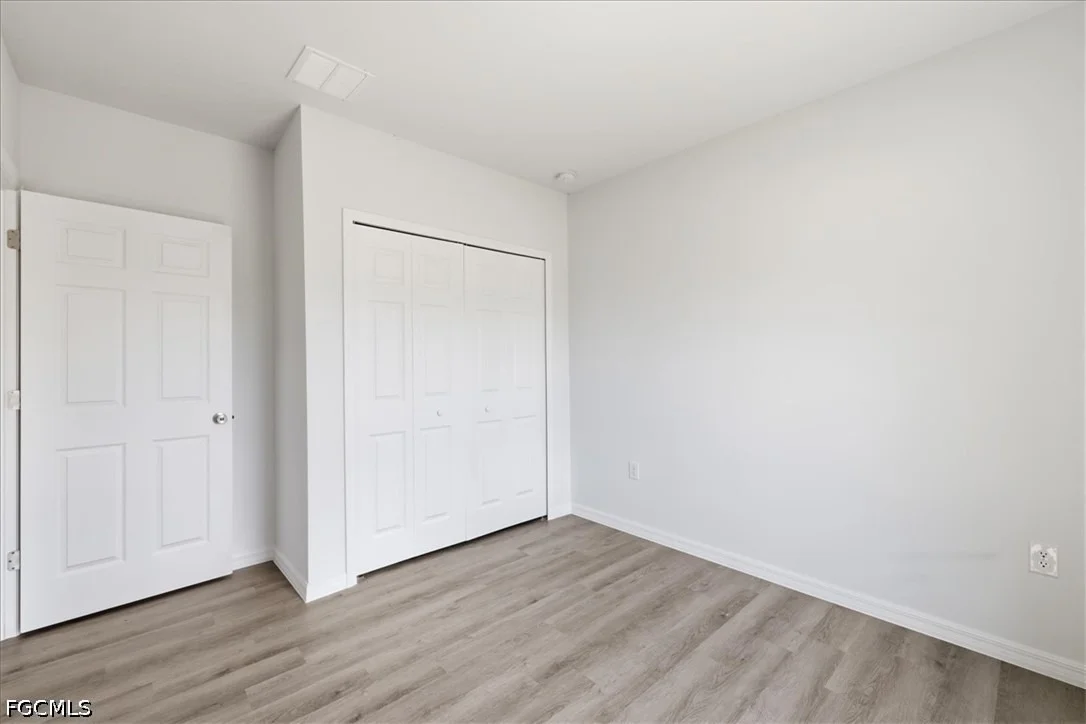 Photo of 1406 Ford Circle