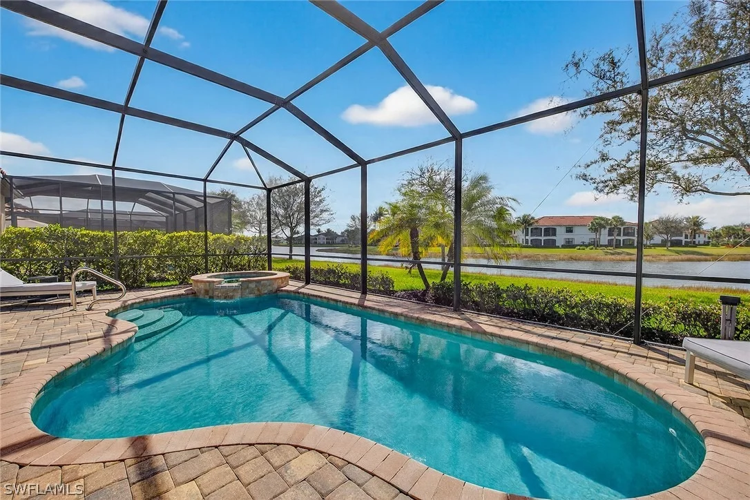 Photo of 3001 Aviamar Circle