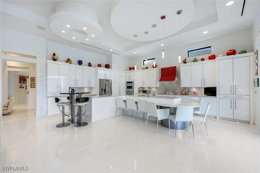 Photo of 16780 Brightling Way