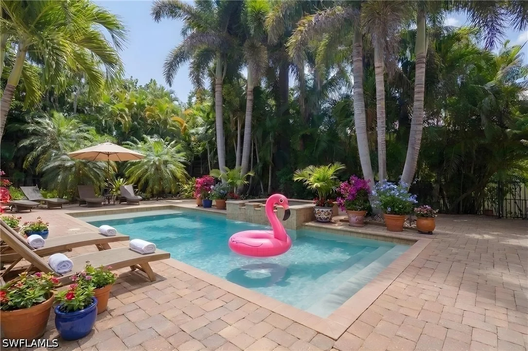 Photo of 3310 Crayton Road