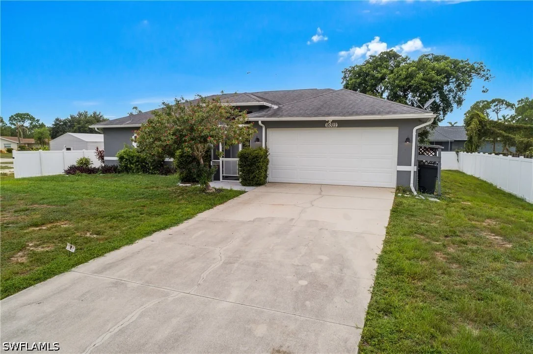 Photo of 18322 Hepatica Road