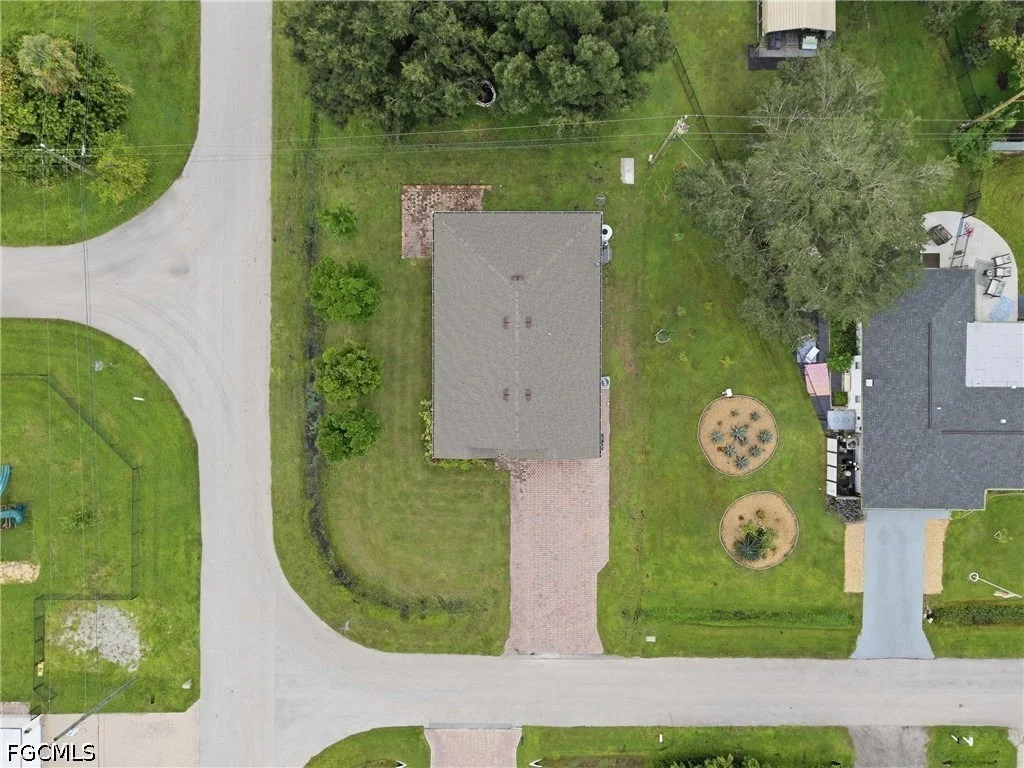 Photo of 2261 Webster Road