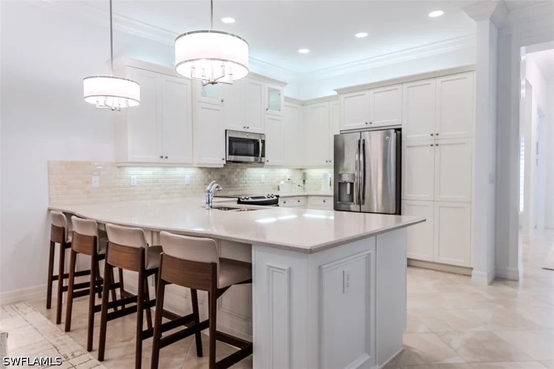 Photo of 13670 MANDARIN Circle