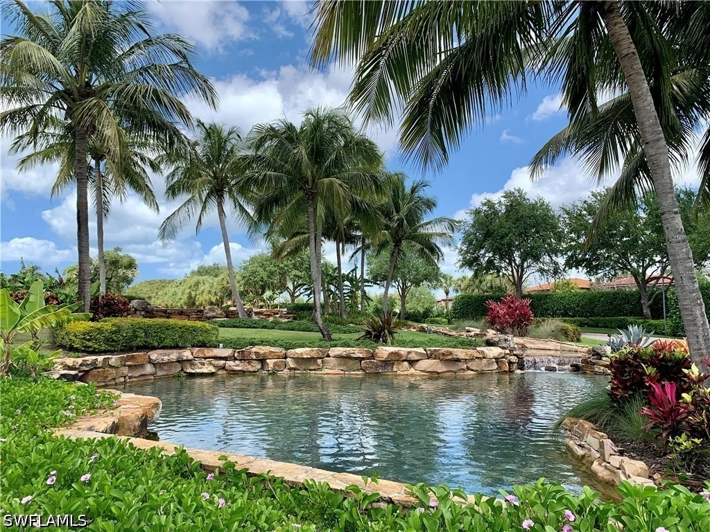 Photo of 1224 Manado Drive