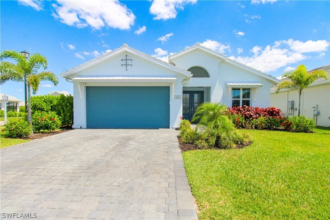Photo of 9241 Cayman Drive