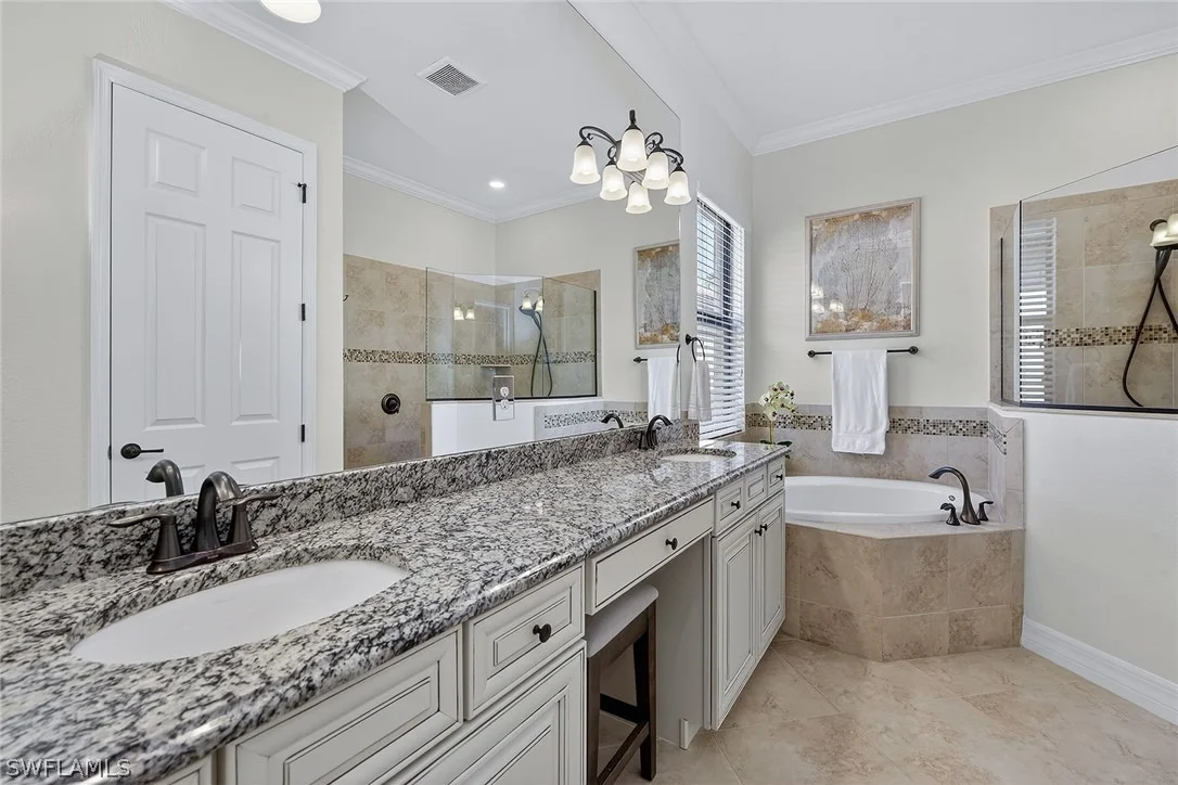 Photo of 3001 Aviamar Circle