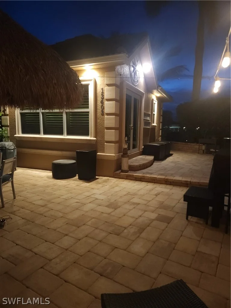 Photo of 13403 Snook Circle