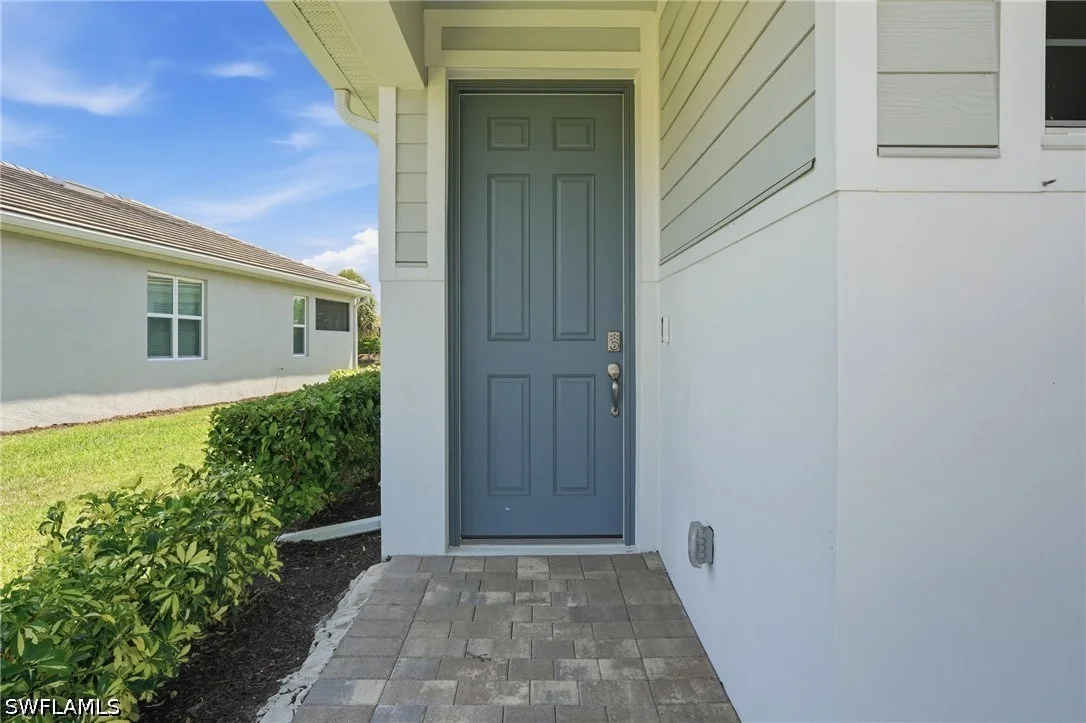 Photo of 28223 Captiva Shell Loop