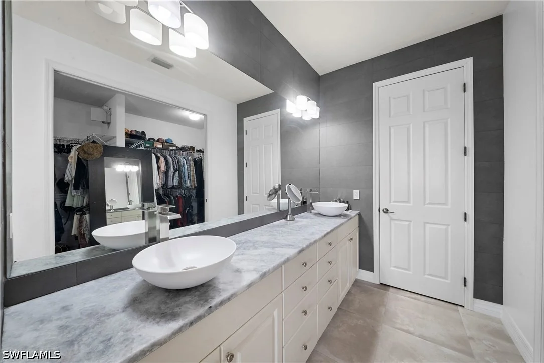 Photo of 3951 Preserve Way