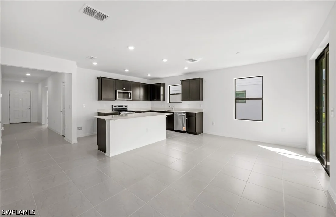 Photo of 271 Silent Lake Drive