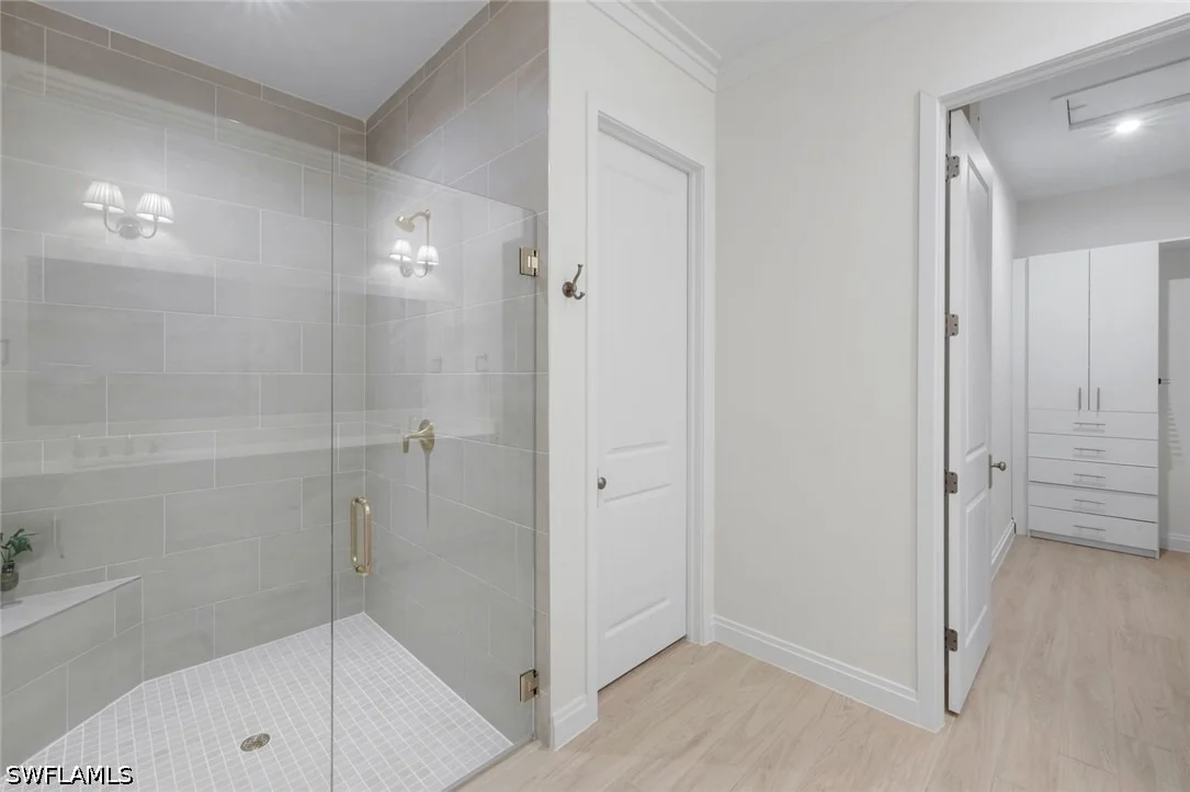 Photo of 14788 Kingfisher Loop