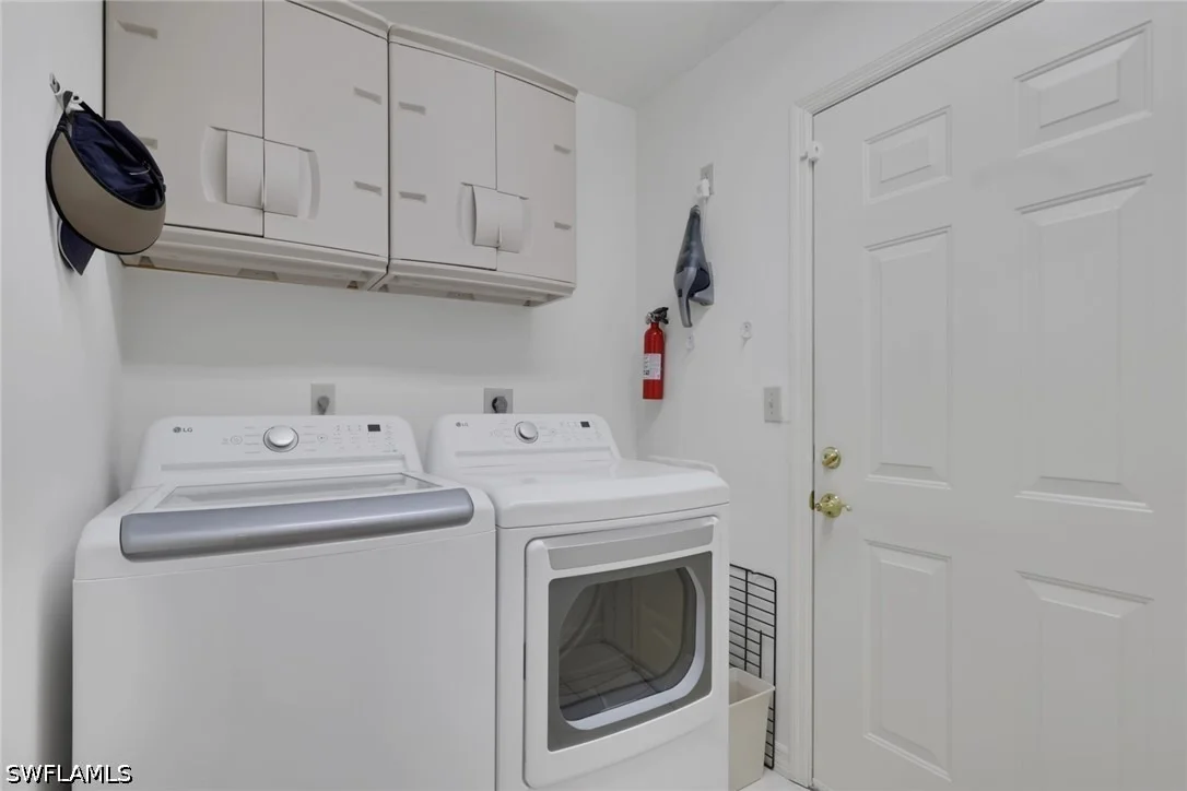 Photo of 11011 Linnet Lane
