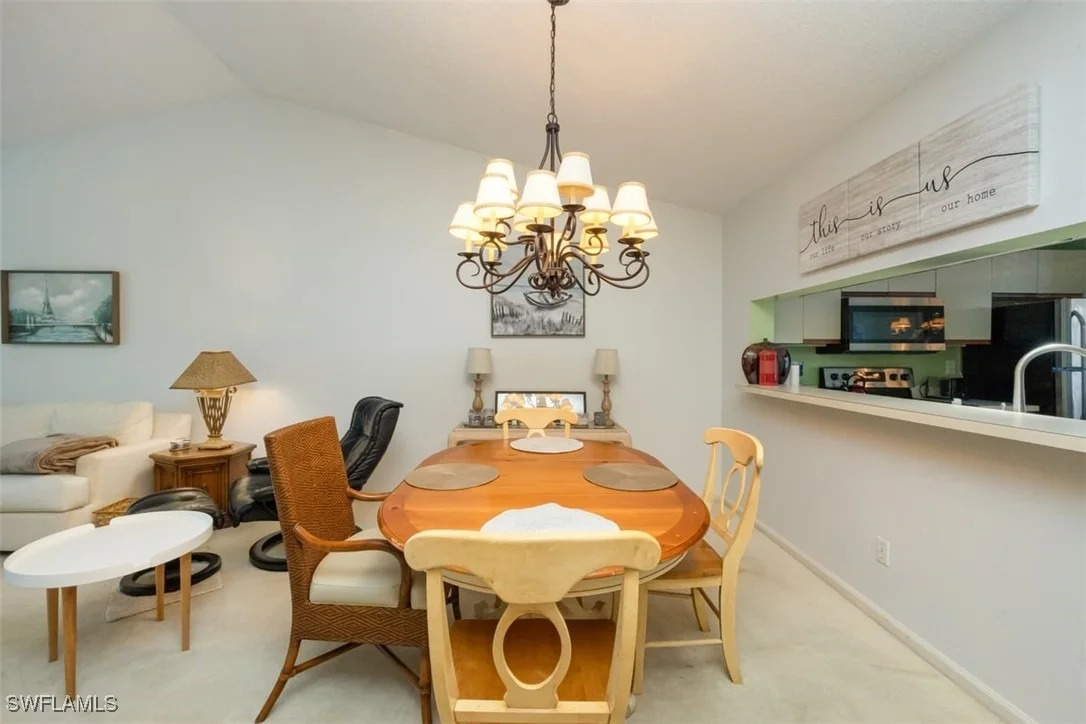 Photo of Unit B306 at 5965 Bloomfield Circle