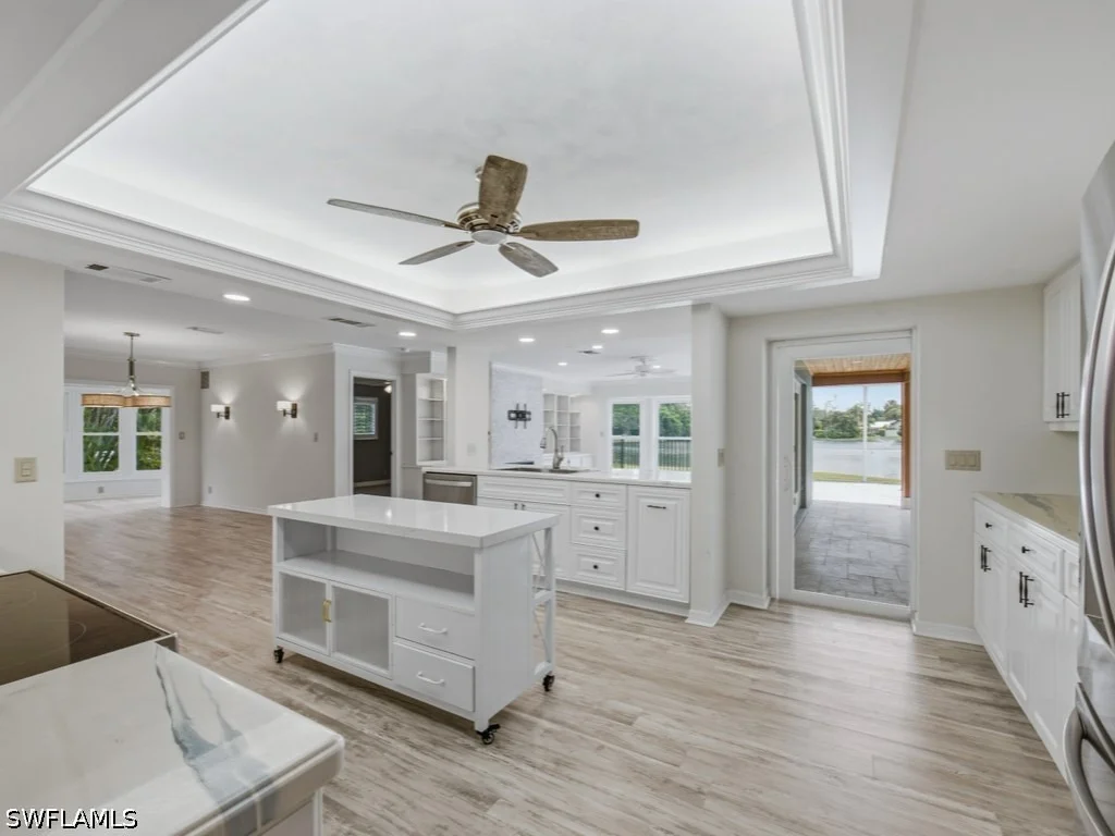 Photo of Unit 40 at 740 Bald Eagle Drive