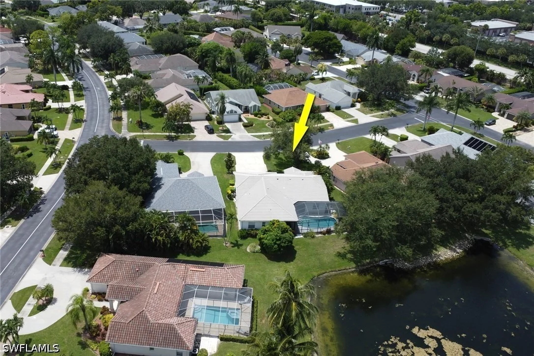 Photo of 5121 Coldstream Lane