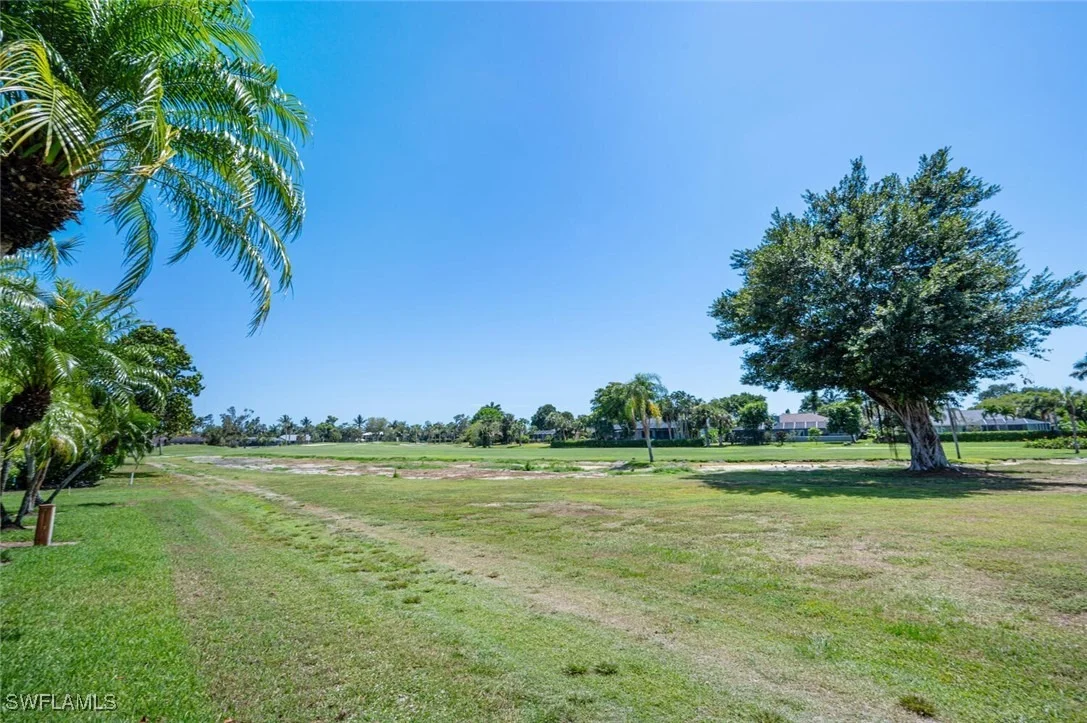 Photo of Unit 103 at 190 Pebble Beach Boulevard