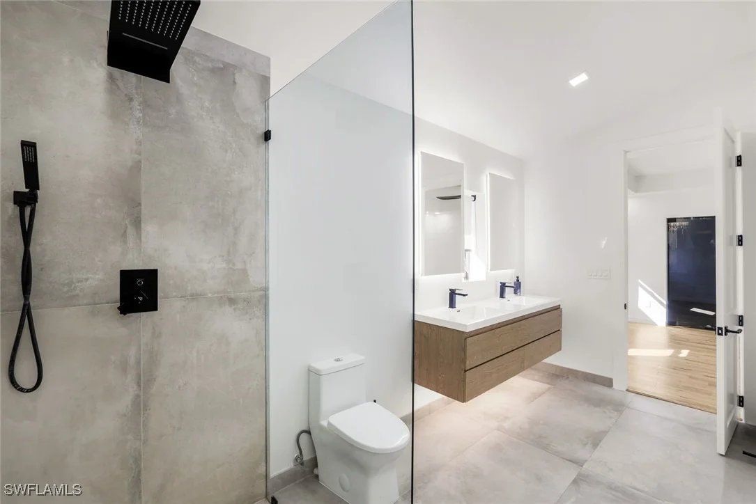 Photo of 10771 6th Street