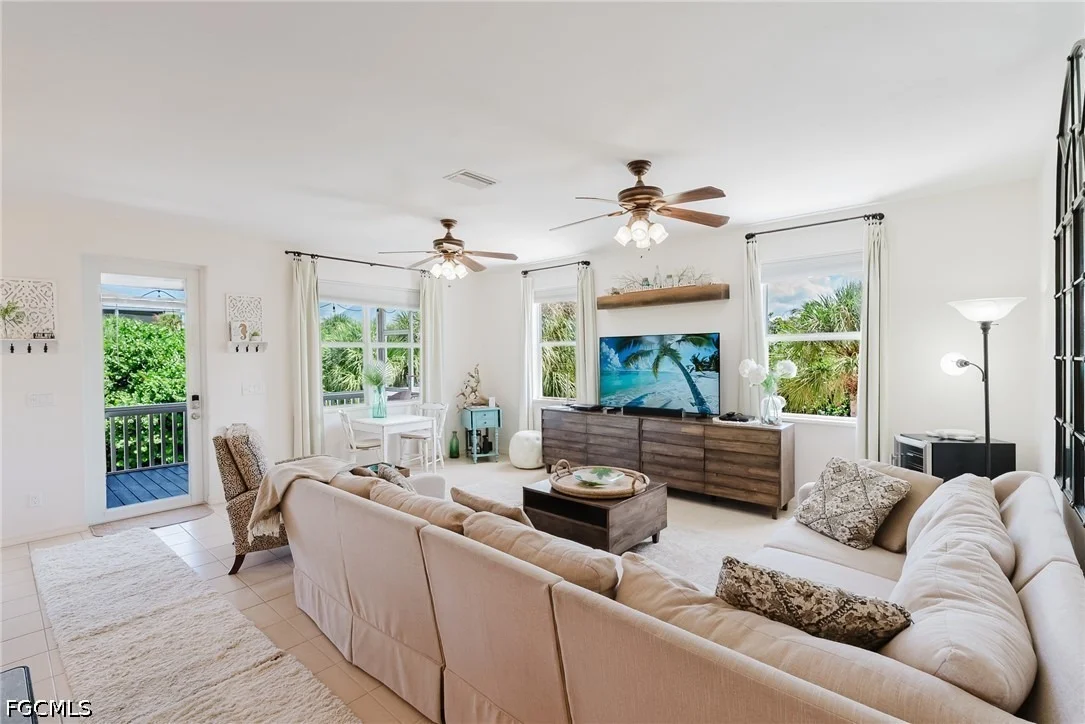 Photo of 4481 Butterfly Shell Drive