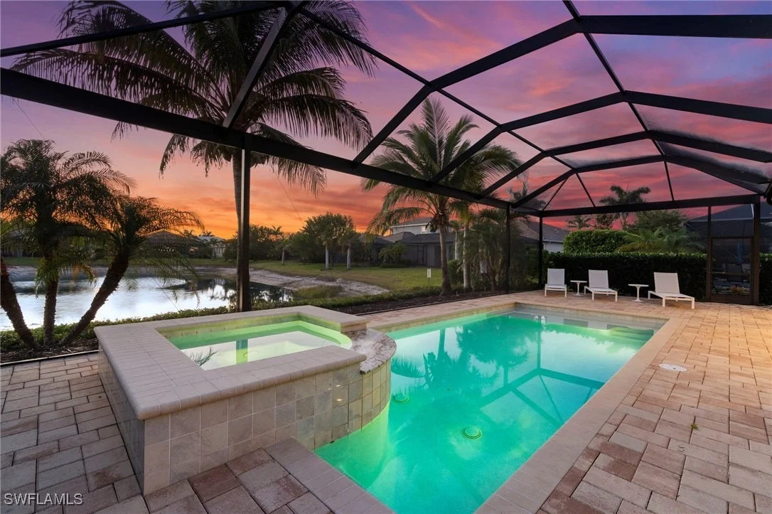 Photo of 14731 Nautilus Place