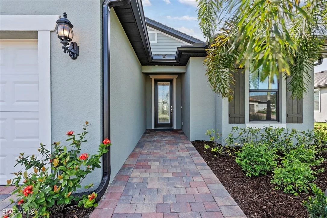 Photo of 5924 Gala Drive