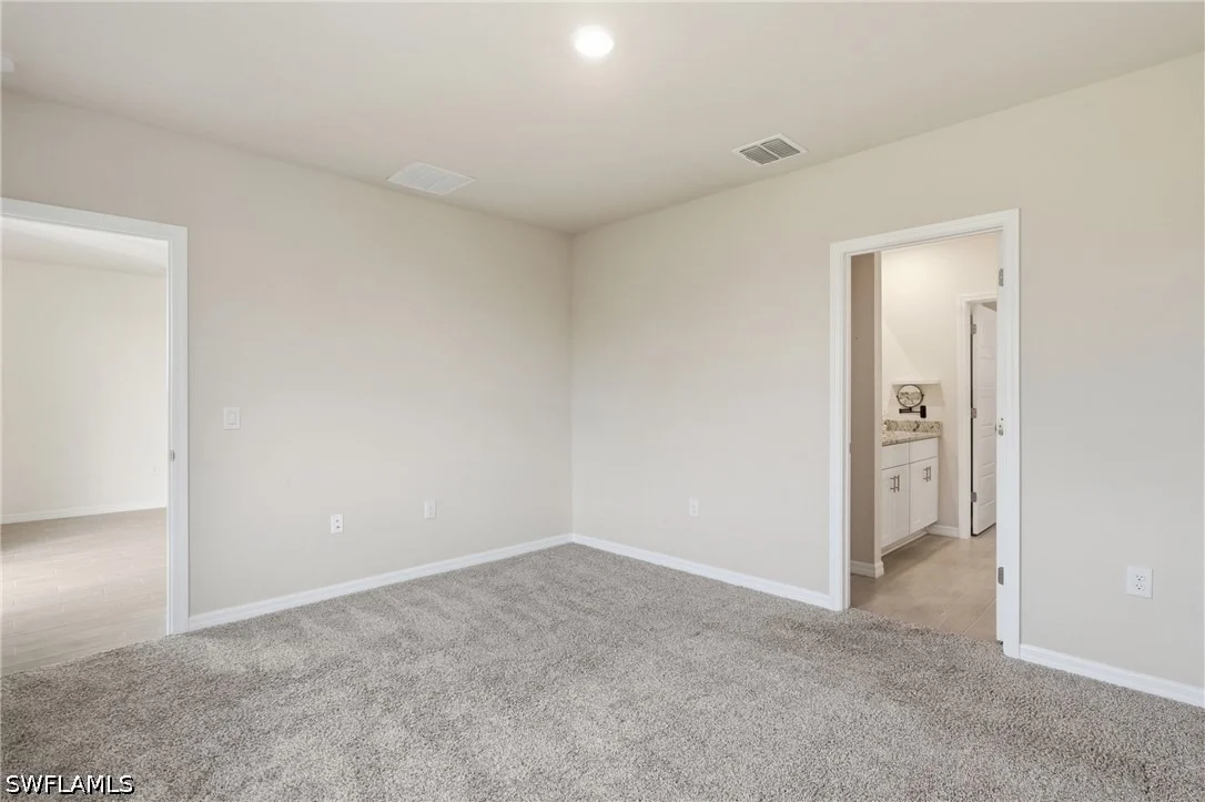 Photo of 44197 Frontier Drive