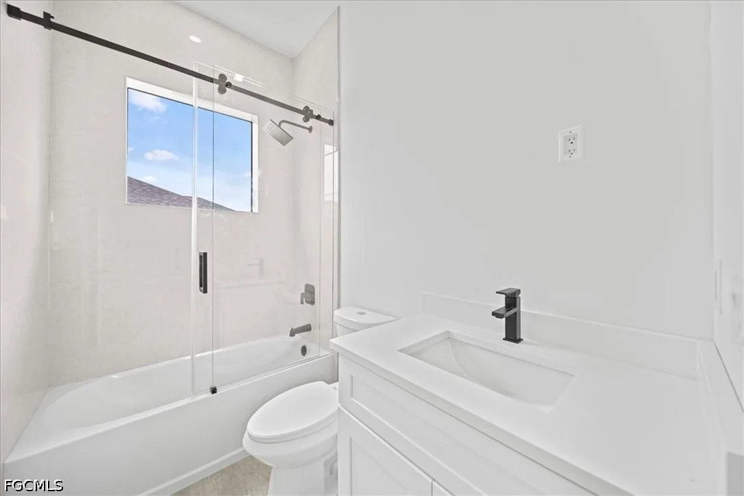 Photo of 3371 Meadow Road
