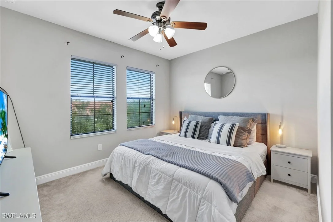 Photo of Unit 2101 at 1439 Santiago Circle