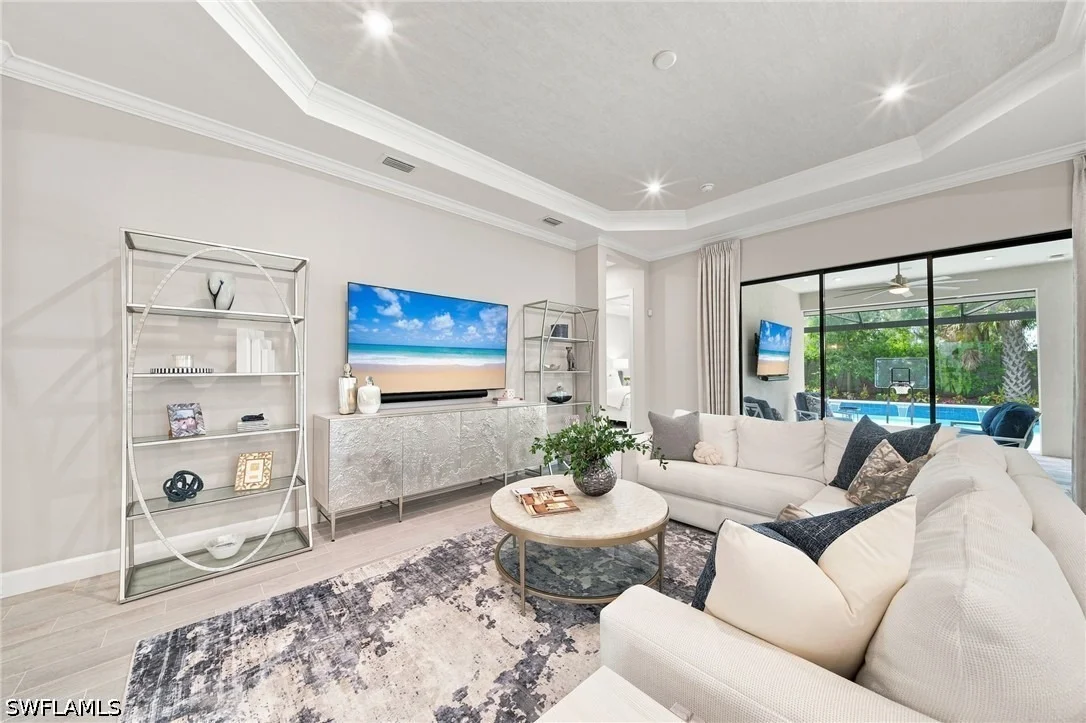 Photo of 8884 Scarlotti Place