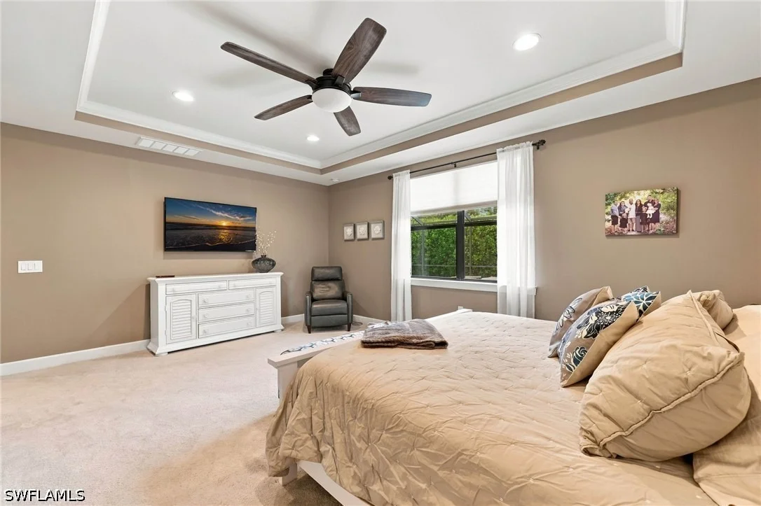 Photo of 7230 Live Oak Drive