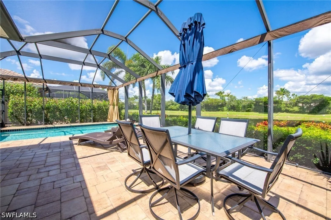 Photo of 3557 Canopy Circle