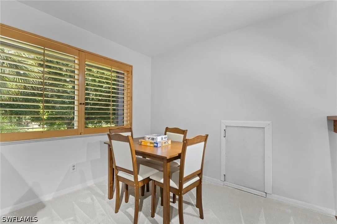 Photo of 201 Perkins Drive