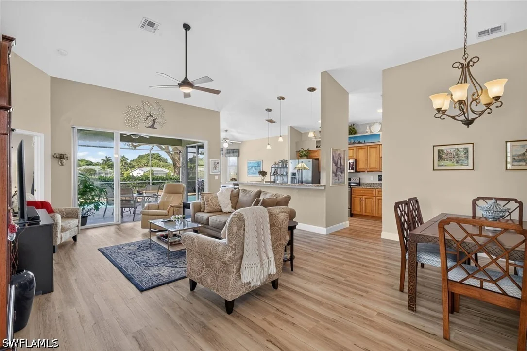 Photo of 20940 Persimmon Place